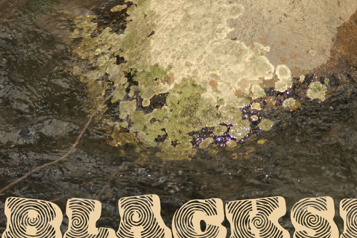 BlackSpiral preview 5