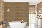 Seamless Tile Textures - Warm Pack, a Texture Graphic by Arthitecture Home (Thumbnail 10 of 11)