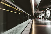 Urban culture lightroom presets, an Action Add-On by I & M Lightroom Presets (Thumbnail 7 of 8)