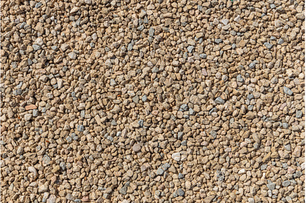 A beautiful texture of path or wall