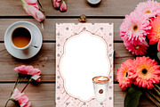 Tech-themed Planner Stickers, a Design Template by DigitalDesignAI (Thumbnail 12 of 13)