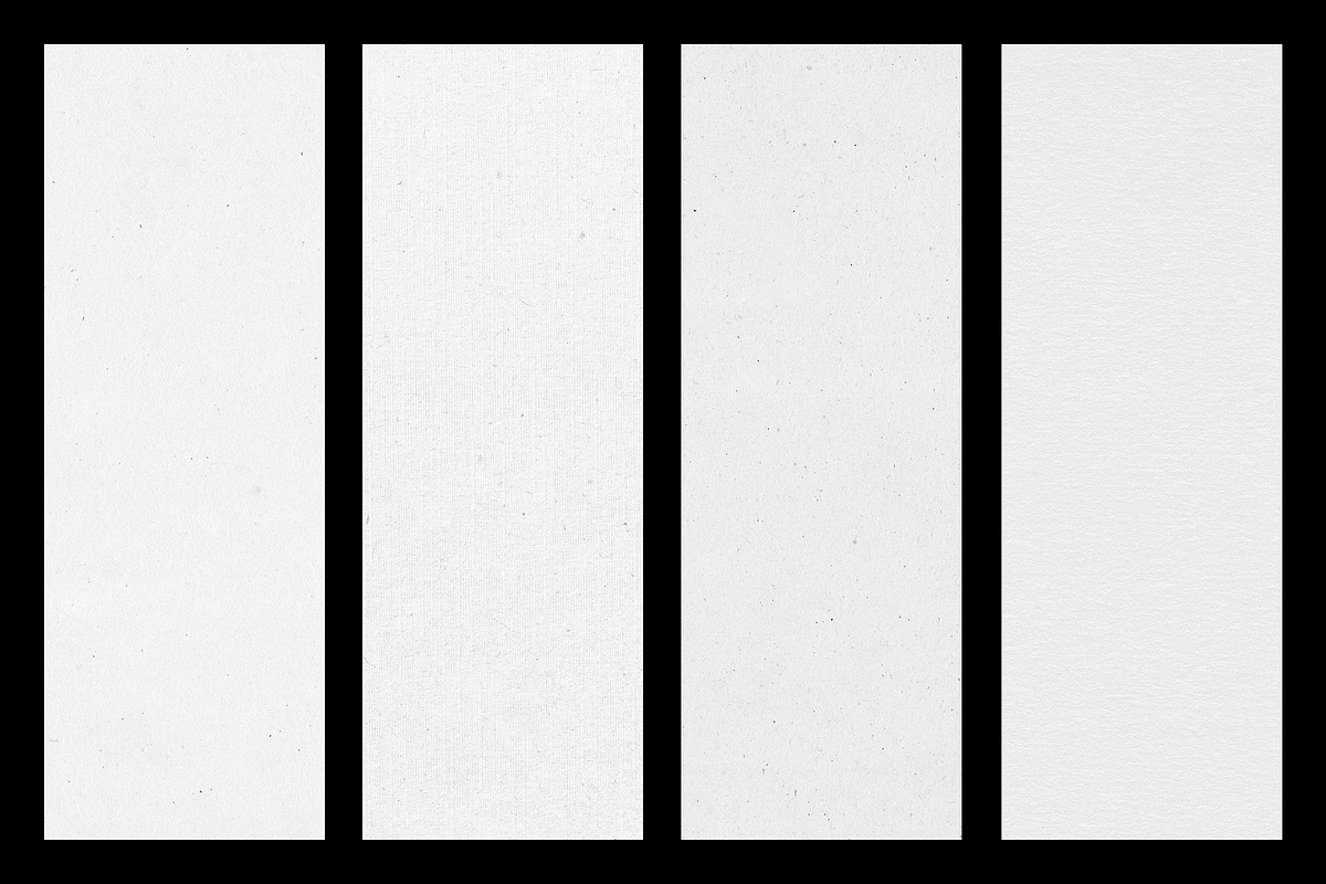 Subtle Paper Textures, a Texture Graphic by Design Squad (Photo 6 of 7)