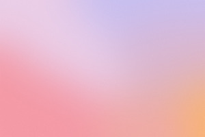 Pastel Gradient Pack