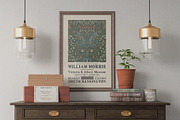 Apothecary Serif Font Collection, a Serif Font by pixelcolours (Thumbnail 12 of 14)