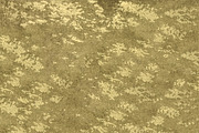 Antique Skies, a Texture Graphic by Blue Line Design (Thumbnail 11 of 26)