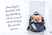 White Heart Font, a Script Font by Ivan Rosenberg (Thumbnail 6 of 11)