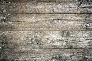 Wooden texture background, a Wallpaper Photo by KYNA STUDIO