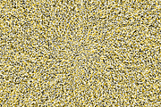 Square Tones Vol. 8 | Halftones, a Texture Graphic by invisiblelayer (Thumbnail 4 of 5)
