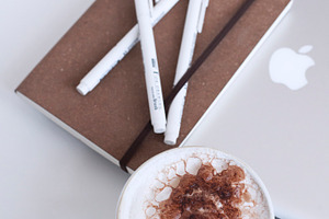 Coffee 1 stock photo containing coffee and cafe