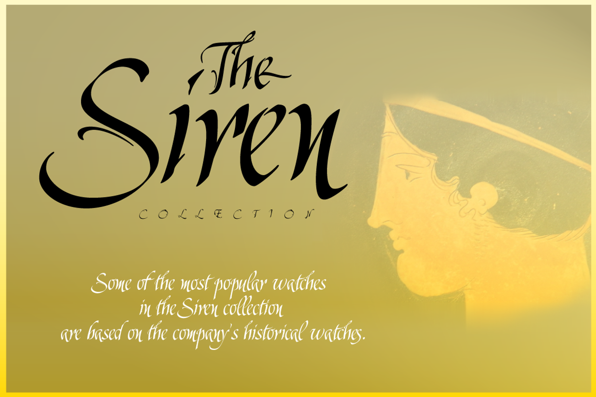Pieve preview 5
