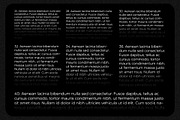 NT Marley, a Sans Serif Font by nevsky.type (Thumbnail 12 of 14)