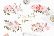 Erin | Wedding Map Creator Set, an Illustration by Karma (Thumbnail 6 of 37)
