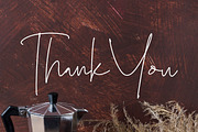 Skalinyas, a Script Font by operatype.co (Thumbnail 15 of 15)