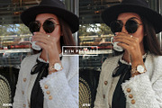 OLD MONEY LIGHTROOM PRESETS, a Preset Add-On by KIIN Lightroom Presets (Thumbnail 7 of 8)