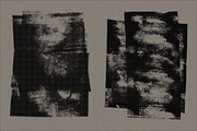 Halftone Inks - Vector & PNG, a Texture Graphic by Offset (Thumbnail 5 of 14)