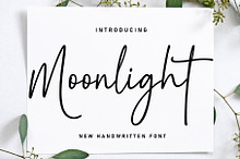 Moonlight