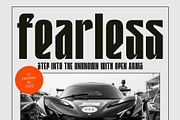 CS Despina – Condensed Font, a Sans Serif Font by Craft Supply Co. (Thumbnail 3 of 8)