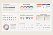 Customer Acquisition Strategy GS, a Presentation Template by HiSlide.io (Thumbnail 3 of 4)