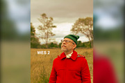 Wes Anderson Lightroom Presets, an Action Add-On by Bourgoing Presets (Thumbnail 4 of 9)
