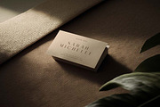 Mirage Stellar Sans Serif Font, a Sans Serif Font by UICreative (Thumbnail 9 of 13)