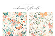 New! Summer + Fall Edition Bundle, a Seasonal Illustration by Isabelle Salem (Thumbnail 272 of 272)
