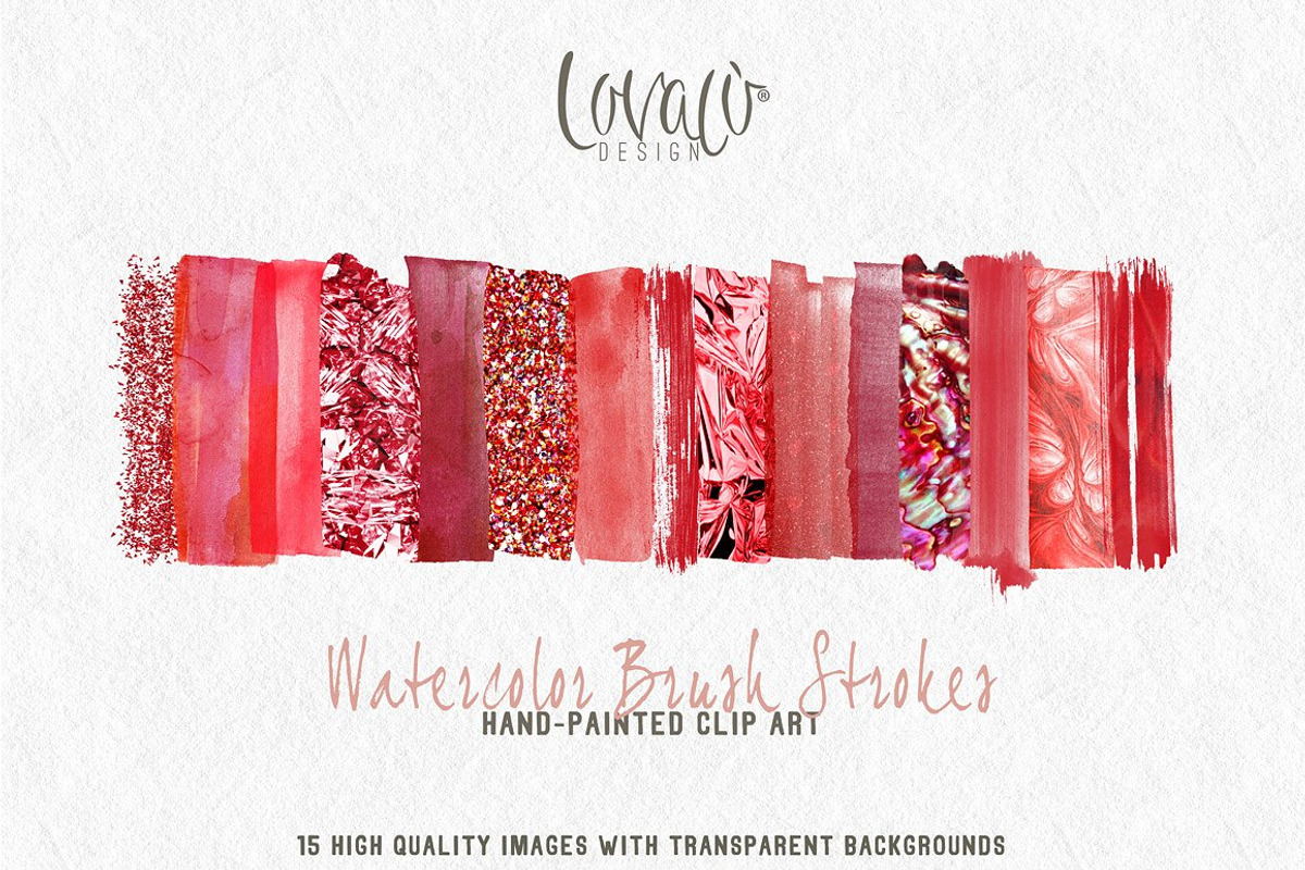 225 in 1 Glam Bundle - 90% OFF, a Texture Graphic by Lovalù® (Photo 9 of 18)