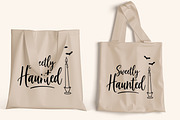 Sweetly Haunted Candle Line Art, an Object Illustration by Ghagra (Thumbnail 6 of 7)