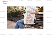 Mother Day, Gift for Mom, a Graphic by SvgIdea (Thumbnail 2 of 6)