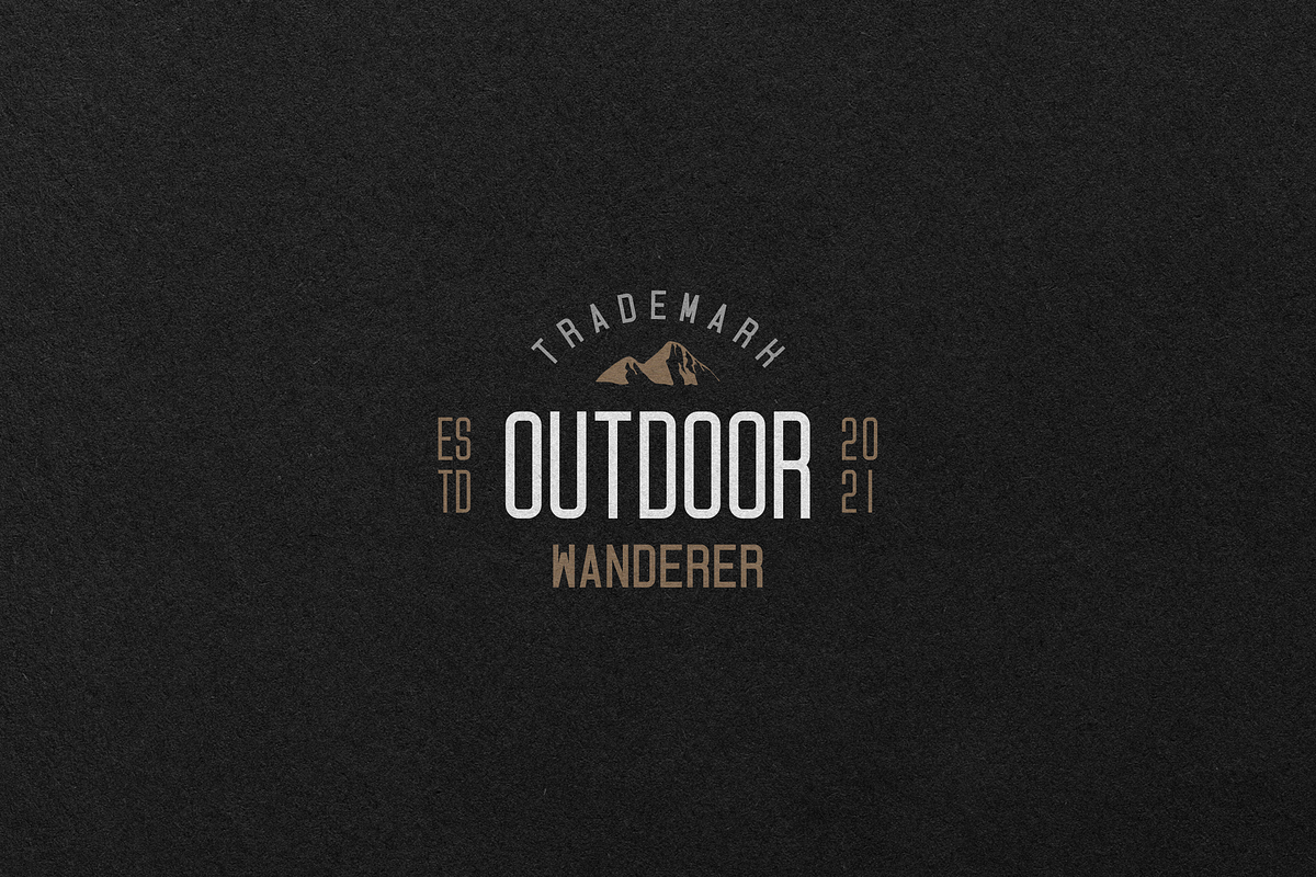 OCD Narrow preview 4