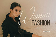 Gramy Pellicent | Handwritten Font, a Script Font by gracetype_studio (Thumbnail 9 of 15)