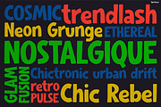Sportacus, a Font by Pinisi ART (Thumbnail 6 of 10)