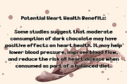 CHOCOLATE FLAVOR - Handwritten, a Handwritten Font by Charmingbear59.design (Thumbnail 4 of 5)