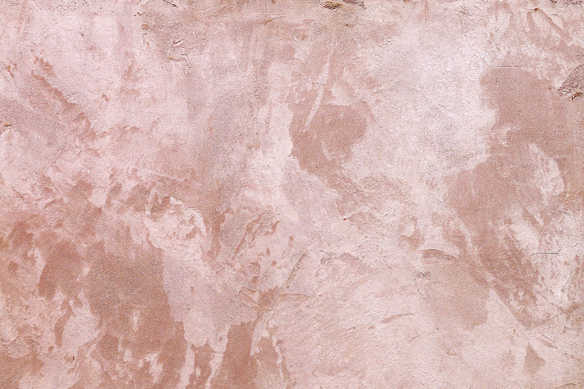 Decorative stucco texture, a Texture Graphic by ArtyomMirniy