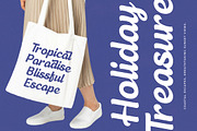 Sounds Analog Bold Retro Script, a Script Font by timelesstype.co (Thumbnail 10 of 20)