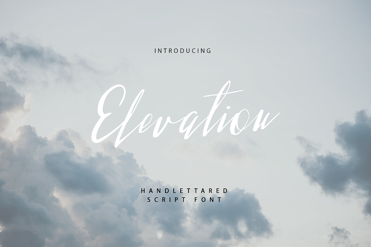 Elevation preview 6