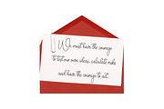 Ashley Signature | Script Font, a Handwritten Font by Scratchones (Thumbnail 3 of 8)