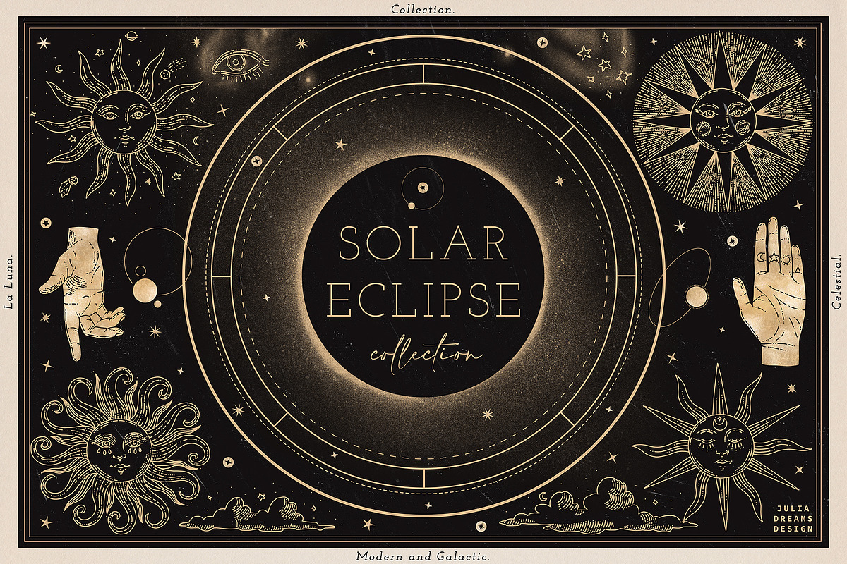 8064 in 1 - GRAPHICS GRAND BUNDLE, an Object Illustration by Julia Dreams (Photo 22 of 50)
