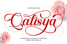 Qalisya