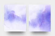 Lilac lavender abstract backgrounds, a Texture Graphic by Kolorata Art (Thumbnail 5 of 5)