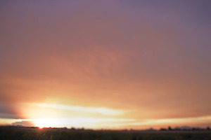 Expanse