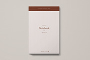 Leather Stationery Mockup Bundle, a Pens & Pencil Mockup by Catkie - Digital Art (Thumbnail 25 of 29)