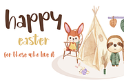Smart Magic, a Script Font by Creative Writting (Thumbnail 6 of 6)