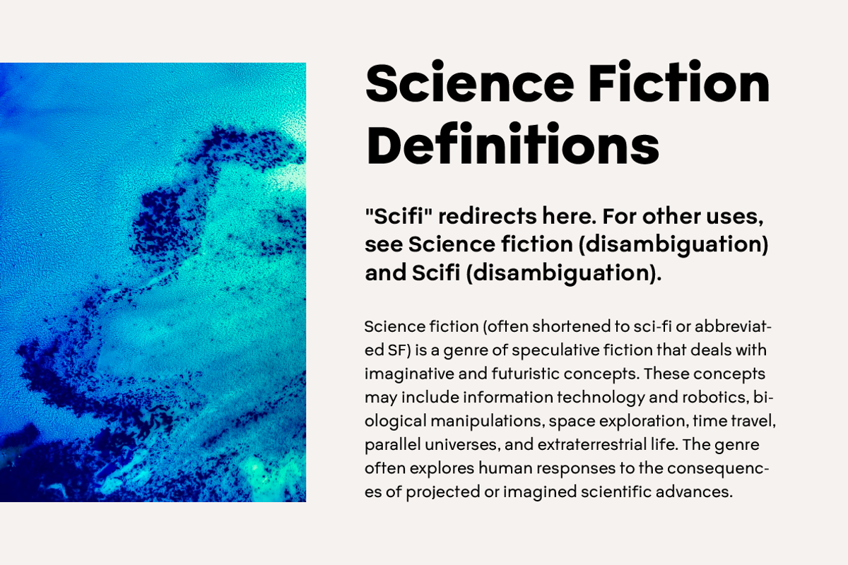 Avotica - Geometric Font Family, a Sans Serif Font by Yukita Creative (Photo 6 of 9)
