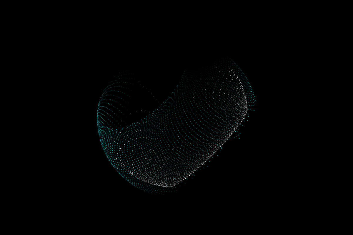 GEO_CIRC2 Vector Pack, a Background Graphic by codetoform (Photo 5 of 14)