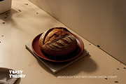Kilobar - Papercut Font, a Sans Serif Font by Versetype (Thumbnail 7 of 21)