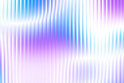 Overlay Ribbed Glass Textures, a Background Graphic by tkdesign (Thumbnail 22 of 33)