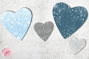 Hearth Sublimation Packs, a Poster Template by SWINA STUDIO (Thumbnail 2 of 4)