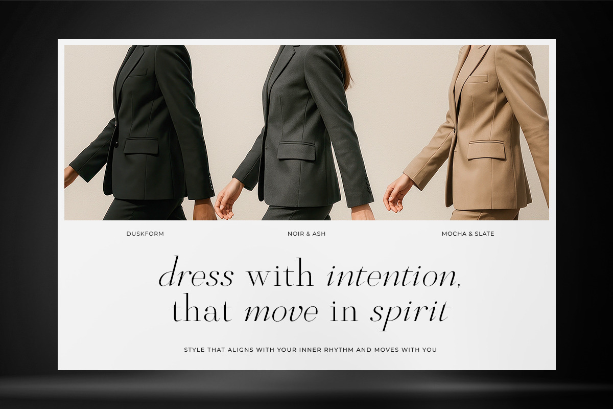 Eaudore - Classy Tall Serif, a Serif Font by Bale Type (Photo 6 of 9)