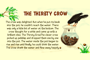 Childos - Playful font Family, a Handwritten Font by Namela Studio (Thumbnail 4 of 5)