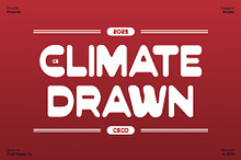 CS Climate Drawn